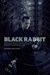 Black Rabbit | Thriller