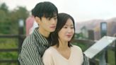 My ID is Gangnam Beauty Season 1 Streaming: Watch & Stream Online via Netflix