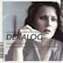 Dekalog [Original Film Soundtrack]