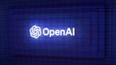 OpenAI Has ChatGPT and GPT-4 Updates Ready to Go. Here's How to Watch on Monday