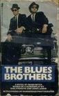 The Blues Brothers