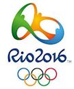 Rio 2016: Games of the XXXI Olympiad