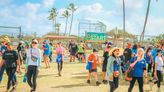 45th Maui Charity Walk raises over $1 million for the 8th year | News, Sports, Jobs - Maui News