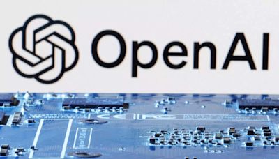 OpenAI takes aim at Google with limited roll out of SearchGPT - ET Telecom