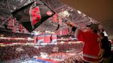 Hurricanes’ new PNC Arena lease ready to be signed. Here’s what comes next