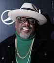 Cedric the Entertainer