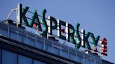Kaspersky encerra operações nos EUA depois que software antivírus é banido no país