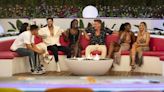 Love Island Games: winners, cast, host and everything we know about the series