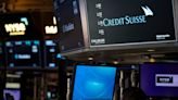 What happened to Credit Suisse and what’s at stake if it goes bust? REDIRECTED