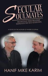 Secular Soulmates