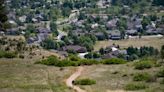 Fort Collins City Council gives final OK to land use code allowing ADUs, increasing density