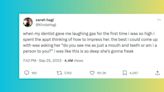 The Funniest Tweets From Women This Week (Sept. 23-29)