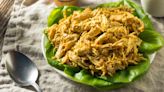 The Queen Elizabeth-Approved Way to Make Chicken Salad