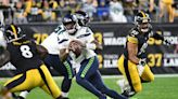 Seahawks 2022 preseason: Games vs. Steelers, Cowboys will be on NFL Network