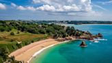 Best hotels in Jersey, from luxury manors to family-friendly holidays