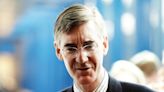 Jacob Rees-Mogg ‘delighted’ to have fracking in his own back garden