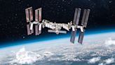 NASA revealed how it plans to destroy the International Space Station