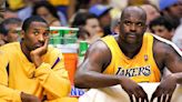 Kobe Bryant Once Accused Shaquille O’Neal of Spending USD 1 Million in Hush Money to Silence Women