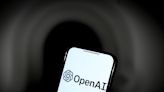 Ex-OpenAI employee speaks out about why he was fired: 'I ruffled some feathers'