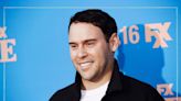 Who is Scooter Braun? The controversy around the music manager explained