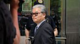 Archegos founder Bill Hwang found guilty in multibillion-dollar fraud trial | CNN Business