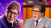 Kaun Banega Crorepati 16 Launch Date: KBC 16 First Episode Premiere Date, Timings In India Out