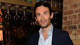 Celebs Go Dating star Mark-Francis Vandelli opens up about difficult childhood