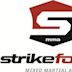 Strikeforce (mixed martial arts)