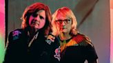 Indigo Girls to Perform at Sundance Film Festival Opening Night Celebration (EXCLUSIVE)