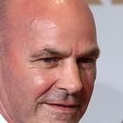 Kirk Gibson