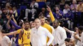 LSU basketball vs. Tennessee: Get TV, tip-off, and betting info for Wednesday's game here