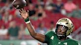 Scouting report: A look at the South Florida Bulls, Cincinnati's homecoming opponent