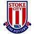 Stoke City Football Club