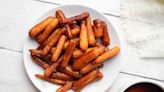 3 Baby Carrot Myths We Need to Debunk Right Now