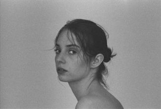 Maya Hawke