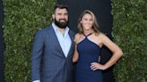 Travis, Jason Kelce reveal Mother’s Day plans after their mom calls out their poor gift-giving skills