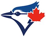 Toronto Blue Jays