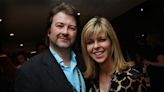 Kate Garraway's late husband Derek Draper's career from early politics to the LabourList