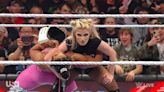 Alexa Bliss Earns RAW Women’s Title Shot On 12/12 WWE RAW