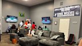 'Where kids can be kids': Grubb YMCA opens new teen center outfitted for esports