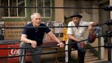 “He never says action, and he never says cut”: Morgan Freeman Had to Beg Clint Eastwood to Direct 1 Movie Starring Matt Damon