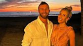 'MDLLA' star Tracy Tutor split from her ex Erik Anderson because of his flirtatious behavior with other women