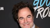 Wegen "Desperate Housewives": Roger Bart fürchtete um seine Karriere