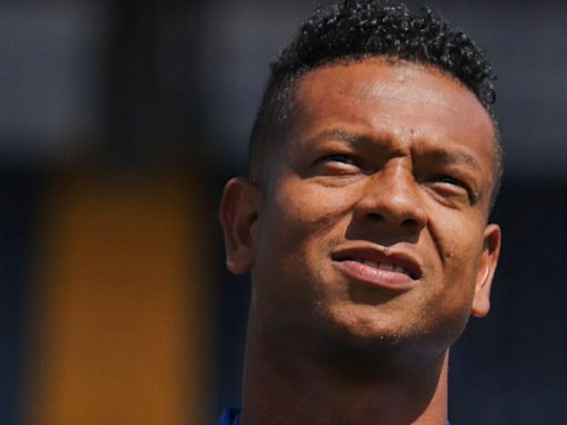 "Tengo ilusión": Fredy Guarín sorprendió con deseo de volver a jugar en la Liga BetPlay