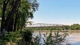 This historic Kansas City area bridge could be yours for free. MoDOT is giving it away