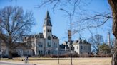 After years of flat tuition, Kansas universities are seeing 5% increases and more