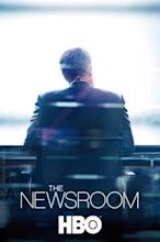 The Newsroom