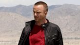 Aaron Paul says he doesn't get paid for “Breaking Bad ”streaming on Netflix: 'I don't get a piece'