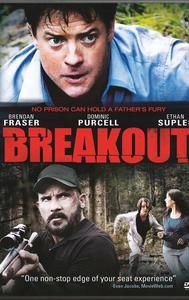 Breakout