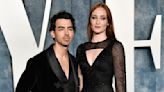 Joe Jonas pide el divorcio a Sophie Turner tras 4 años casados